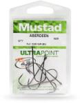 Mustad Carlige Mustad Aberdeen 3261NPBN (M.3261NPBN.2)