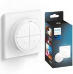 Philips Hue Távirányító Dimmer Intelligens Tap Dial Switch Philips Hue (9290035002101)