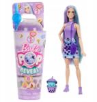 Mattel Pop Reveal Baba Tej Taro Buborék Sorozat (HTJ19)