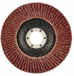 NEO TOOLS Levélcsiszoló 125 x 22.2 mm, K60 (55-988)
