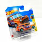 Mattel '67 Austin Mini Van 10/10 169/250