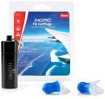 Haspro Hallásvédők Haspro Fly Universal kék (EPUH1904)