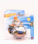 Mattel Click Shift Ezüst (5785-JJH61)