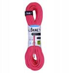 Beal Kötél Beal Joker Unicore 9, 1mm Golden Dry Orange 50m (BC091J.50GD.O)