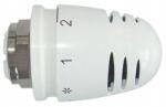 HERZ Mini Termosztátfej Herz M28x1.5 (19200-60)