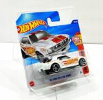 Mattel '67 Ford Mustang Coupe 1/10 121/250
