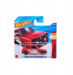 Mattel 73 Honda CIVIC Custom Egyedi Mattel JBB42 (JBB42)