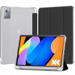 Tech-Protect Sc Pen Hybrid Lenovo Idea Tab 11.0 TB-336 Black (5906302352326)