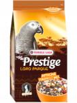 Versele-Laga Versele Laga Mix 2.5kg eledel jákó és egyéb afrikai papagájok számára (5410340222027)