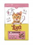 Versele-Laga Lara Junior 1, 9 kg - száraztáp kiscicáknak és fiatal macskáknak (5410340411278)