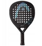 Head Csavar 2025 padel rakéta Bkpr (226245-11CN)
