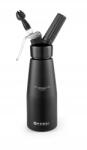 Hendi Tejszínhabszifon alumíniumból 500 ml Hendi, Kitchen Line (1010037)