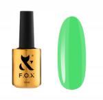 Fox Akril Gél Flakon 029 14 ml (akrylożel)