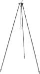 Strend Pro Trepied ceaun, 120 cm, Strend Pro (254760) Ceaun