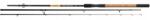 Mikado Sensual Ng X-Heavy Feeder 360 C. w. Up To 200G (3+3 Sec. ) Mikado (WAA1017-360)