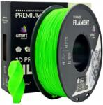 Smart Print Tpu Filament Smart Print 1, 75 mm 1000 g zöld (5903707920341)