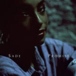 Sony Music Entertainment Germany GmbH / München Promise | Sade