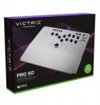 Turtle Beach Victrix Pro Ko Leverless Fight Stick (Turtle Beach) (TBF-2001-05)