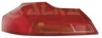 DEPO Lampa spate DEPO 2221426 (2221426)
