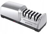 Guzzanti Elektromos késélező Guzzanti Gz 011 (8594186722839)