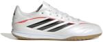 Adidas Copa Pure IV Club In J gyerek teremcipő méret 30 1/2 (KJ1426)