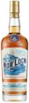 John Crabbie & Co. Ltd Whisky Single Malt Nor'Loch 40% Alc. 0.7l (ART_38792)