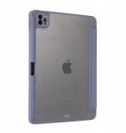 Beline Tok Ipad 11 Pro 2024 Készülékhez Mágneses Védőtok Állvánnyal (5905908358985)