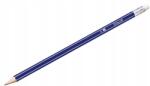 Pelikan Hb Ceruza Radírral Pelikan (4012700257352)
