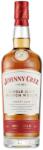 John Crabbie & Co. Ltd Whisky Single Malt Sherry Cask Johnny Cree Alc. 40% 0.7l (ART_38794)