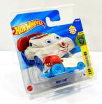 Mattel Hot Wheels Gyors Csere 9/10 216/250
