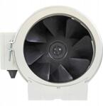 Lindab Csatornaventilátor VENT4U Cfd 150-160mm (CFD 150-160)