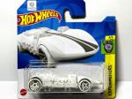 Mattel Kettős Malommalom (B6) (HKG33)
