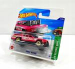 Mattel Hot Wheels Úttörő 1/5 91/250