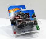 Mattel Hot Wheels '55 Chevy Bel Air Gasser 2/5 63/250 (gyűjtői) (HTB90)