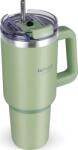 Lamart LT4097 Thermomug Lime 1, 2L Nagy Lamart (42008862)