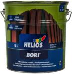 Helios Bori vékonyrétegű máz Szín: 10 Gesztenye, Űrtartalom: 2, 5l (AAA1188K)