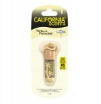 California Scents Lógó üvegcsés Vanília Paradicsom Vanília