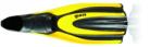 mares uszonyok Avanti Superchannel Ff 36-37 (410317RYL)