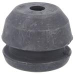S-TR Suport motor S-TR STR-120973 (STR-120973)