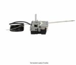 Franke Termostat cuptor Franke (G822647)