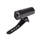 WMX Far fata 1W, 1LED, montaj ghidon (AWR1111)