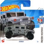 Mattel Hummee Hw First Response 2024 HTB58 kisautó (HTB58)