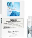 Maison Margiela Maison Margiela, Replica Sailing Day, Apă de toaletă, Unisex, 1.2 ml Flacon Parfum
