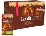 Caotina Original Sachets 100 x 15g (1, 5kg) Svájci Ivócsokoládé
