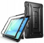 SUPCASE Unicorn Beetle Pro Galaxy Tab S9 11.0 S9 Fe S10 Fe Lite 10.9 X710 (843439159655)