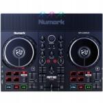 Numark Party MIX Live Dj vezérlő (676762192514)