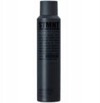 STMNT Erős fogású lakk Stmnt Hair levendula és fűszer illat 200ml