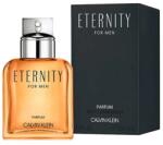 Calvin Klein Eternity Perfume Barbati 200ml Parfum