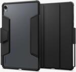 Spigen Ultra Hybrid Pro tok Samsung Galaxy Tab S11 11.0 X730 X736 készülékhez (ACS10212)