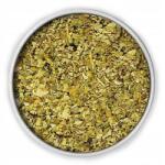  Om Tea zöld leveles tea 250 g (8594212731217)
